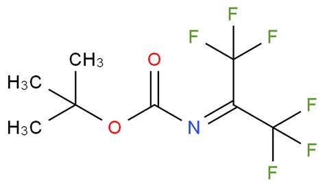 Phenol Trifluoro Trifluoromethyl Ethylidene Bis Nitro