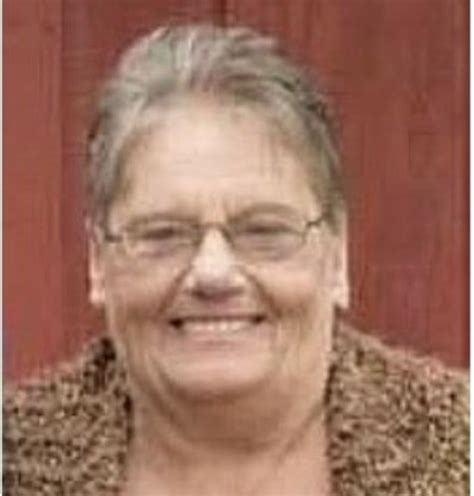 Beverly Snyder Obituary 1948 2024 Davenport Ia News Tribune