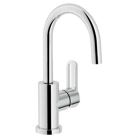 Nobili Rd Cr New Road Miscelatore Lavabo Monocomando Con Corpo