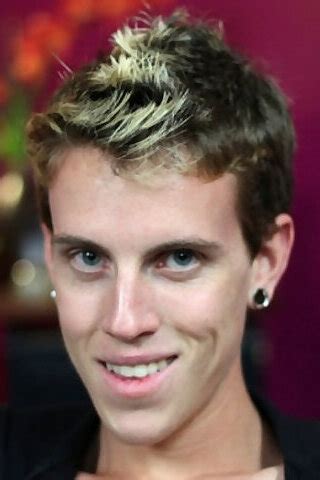 Dustin Reeves Gay Pornstar Boyfriendtv
