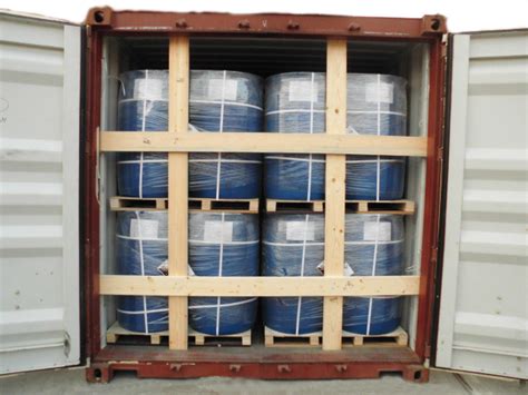 High Purity 1 Chloro 3 4 Chlorophenoxy Benzene CAS 6842 62 2 With