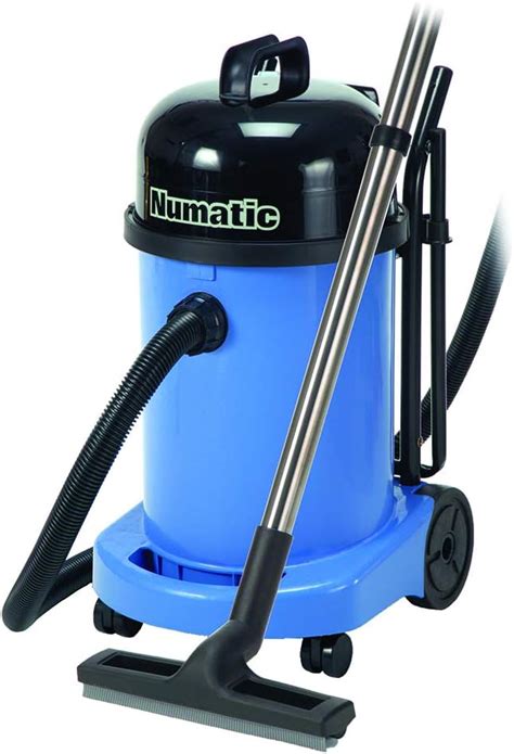 Numatic 240V WV470 2 Wet Dry Vacuum Cleaner Amazon Co Uk Home Kitchen