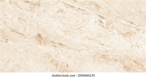 Light Onyx Marble Texture Background High Stock Photo 2090444170