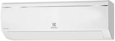 Инверторная сплит-система Electrolux EACS/I-12HF/N8_21Y в Москве по ...