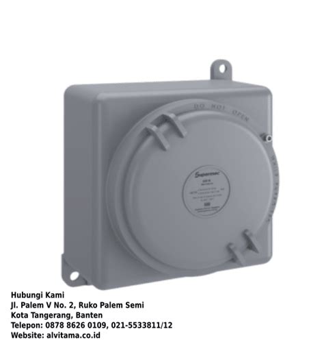 Junction Box Distribution Box Explosion Proof Type Gub A