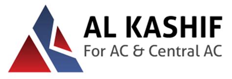 TICA AlKashif For AC Central AC