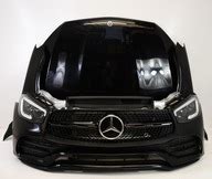 Mercedes-Benz OE A253885 - porównaj ceny - Allegro.pl