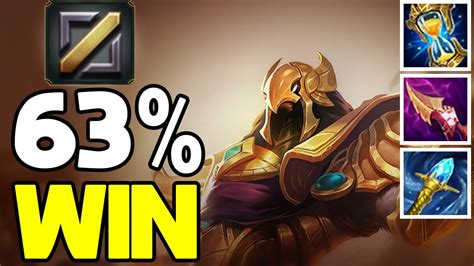 Azir Gameplay How To Play Azir Middle Buildguide Lol Meta Youtube