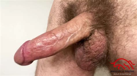 Verbal Daddy Daddy Owns You Now Canadian Gay Big Cock Porn By Onlyfans XHamster