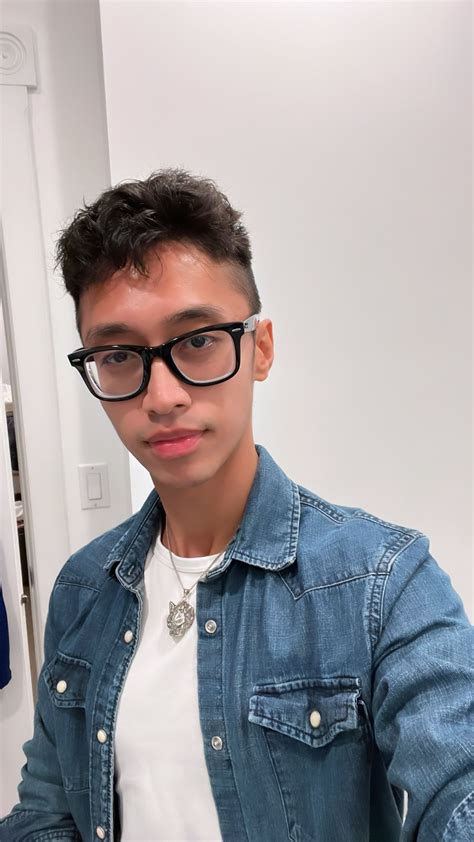 Gay Porn 32K NSFW On Twitter RT EyesOnRoman Going Out Again Part 2 Https T Co