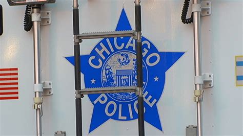 Cpd Officer Faces Dismissal For Having Sex With A Woman Hours After