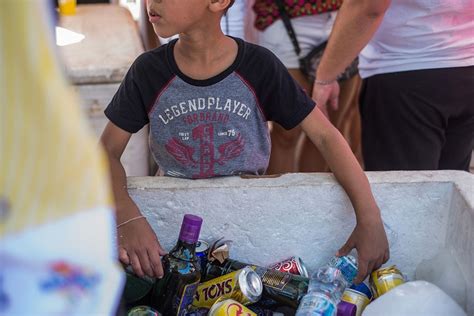 IBGE 2 6 milhões crianças vivem em situação de trabalho infantil GP1