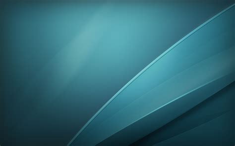 Simple Background Pictures (68+ pictures) - WallpaperSet