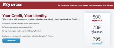 How To Get Your Share Of The 700M Equifax Settlement Richmond Pulse