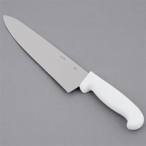 Cuchillo Chef 10pg Surtilozamx