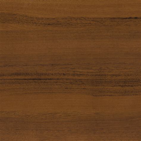 Мебельный щит Kronostar 300x800x16мм ЛДСП 0.24м² цвет орех ️ купить по ...