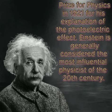 Albert Einstein Born Born March 14 1879 Youtube