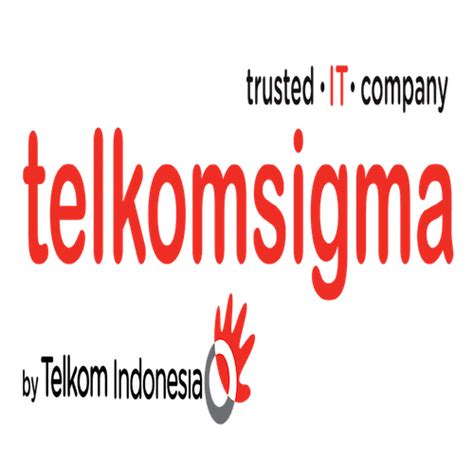 Pt Sigma Cipta Caraka Telkom Sigma Info Gaji Tunjangan Benefit