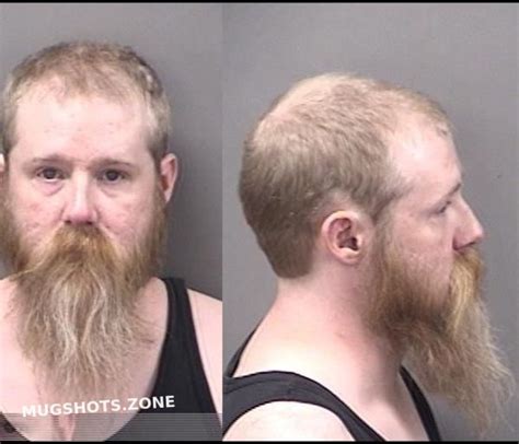 Owen Tyler D Kankakee County Mugshots Zone