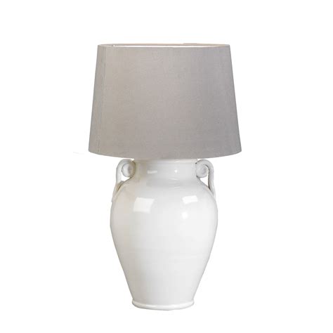 Shop - Beyond Designs Home