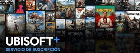 Podr S Jugar Gratis A Todo El Cat Logo De Ubisoft Hasta El De