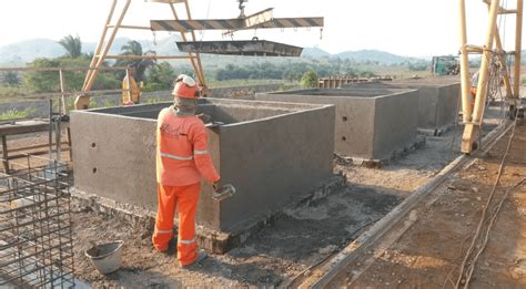 Aduelas Parauapebas Pa Jm Terraplenagem E Constru Es