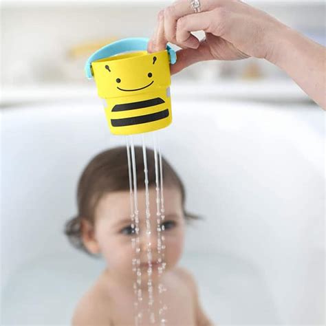 Best Mold-Free Bath Toys