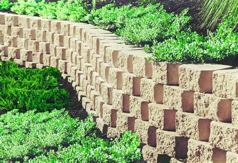 Complete Guide To Retaining Walls Midland Brick Midland Brick