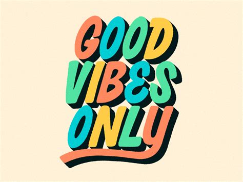 Good Vibes Only Good Vibes Only Good Vibes Wallpaper Good Vibes