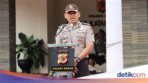 Detail Contoh Surat Permohonan Bantuan Pengawalan Polisi Koleksi Nomer