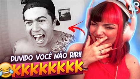 Whindersson Nunes O Dia Em Que Eu Assisti Tons De Cinza Youtube