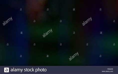 Lens Distortion Light High Resolution Stock Photography And Images Alamy