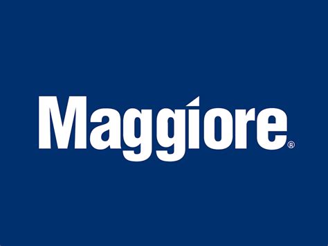 MAGGIORE Car Rental at Trapani Airport (TPS)