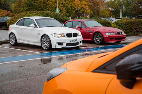 Cupra Sunday Service PH Review PistonHeads UK