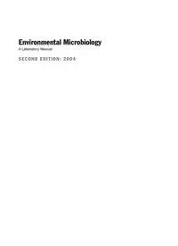 Top 914 Microbiology PDF Book