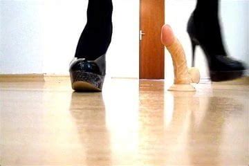 Assfucked By Dildo And Cum Dripping Out Of My Asscunt Xhamster