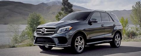 Car Loan Calculator in Bend, Oregon | Mercedes-Benz Dealership | Mercedes-Benz of Bend