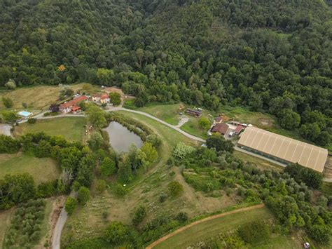 Comune Di Licciana Nardi Archives Lunigiana World