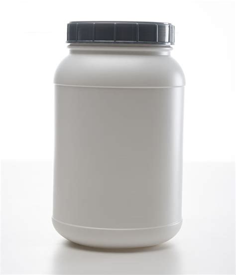 Oz Wide Mouth Plastic Jar Informacionpublica Svet Gob Gt