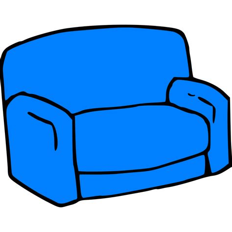 94 Svg Friends Couch Png Svg Png Eps Dxf File