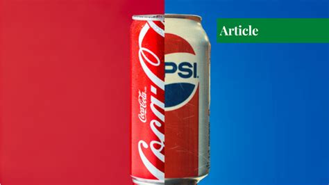 Coke Studio in Pakistan: Market Rivalry... - Paradigm Shift