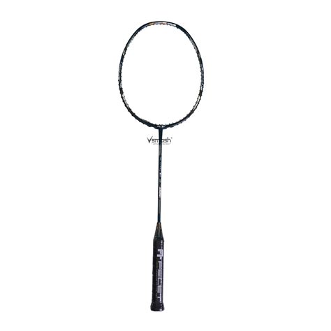 Felet Racquets – Vsmash Sports