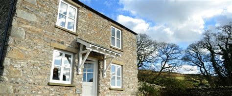 Mill House Cottage 5 Star Self Catering Cottages Lake District