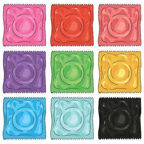 Condom Pocket Illustrations Royalty Free Vector Graphics And Clip Art