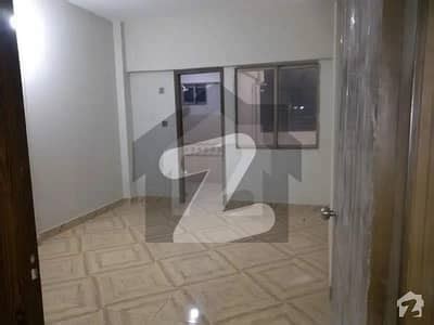 Sq Yd Bad D D Flat For Sale In Diamond Residence Th Floor West