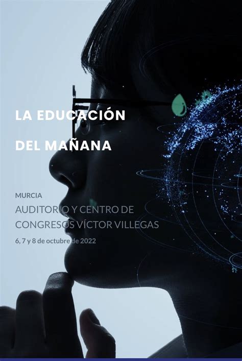 Innovaedum On Twitter Os Presentamos Las Jornadas Edutech Rm En Las