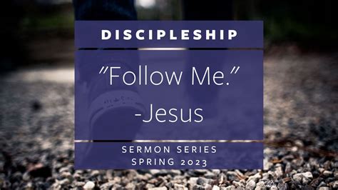 The Enemies Of Discipleship The World The Flesh And The Devil