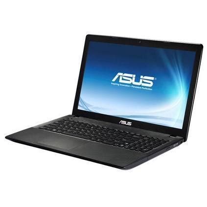 Asus X Ca Sx D Celeron U Gb Ssd Gb Qwerty