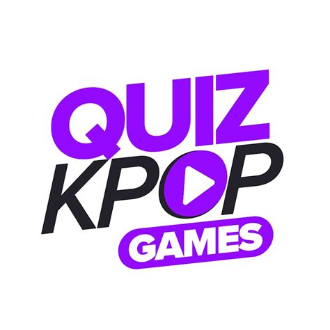 Game Quiz Kpop Khám Phá Kiến Thức Và Độ Hiểu Biết Về Kpop