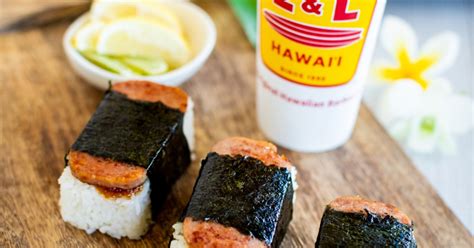 How to cook Spam, according to a pro - The Manual